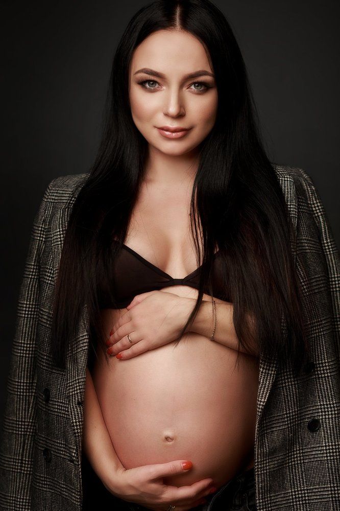 Photograph by Trifonova Ekaterina