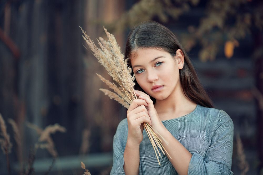 Photograph by Макаркина Регина