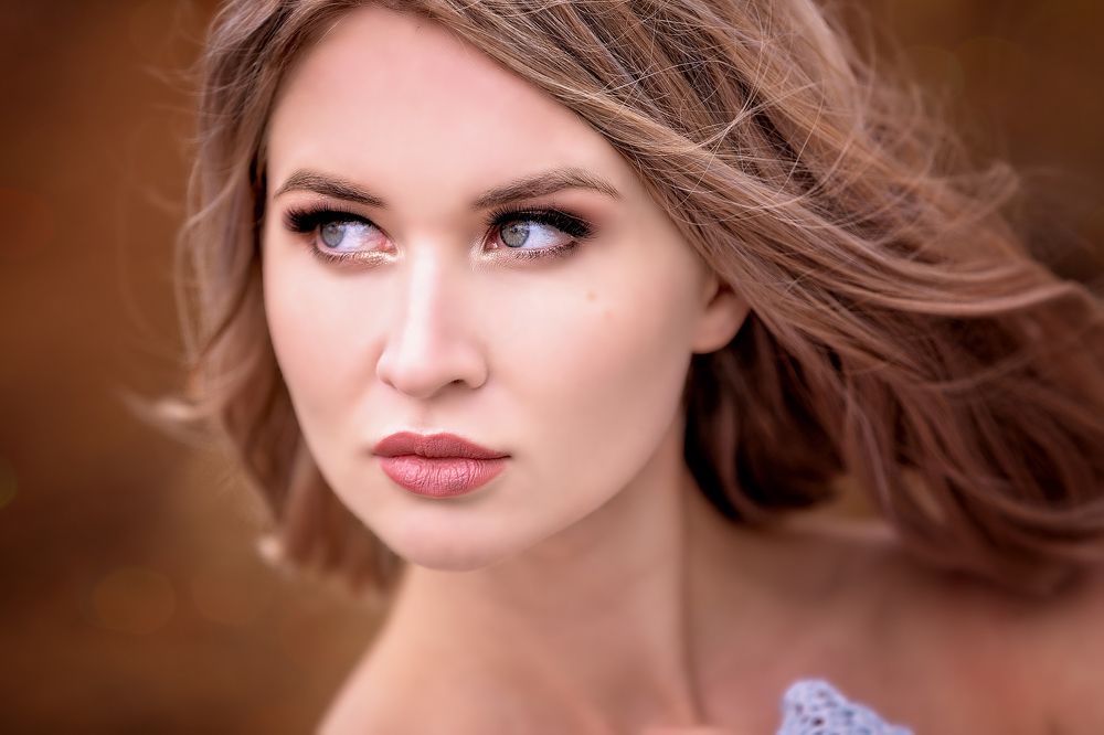 невесомость