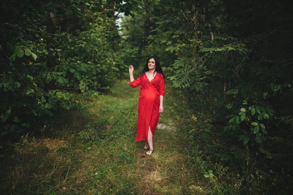 Photograph by Сергей Шаров