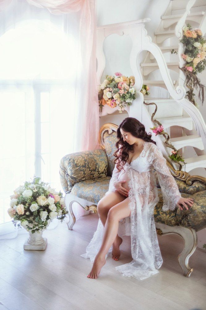 Photograph by Асиялов Абубакар