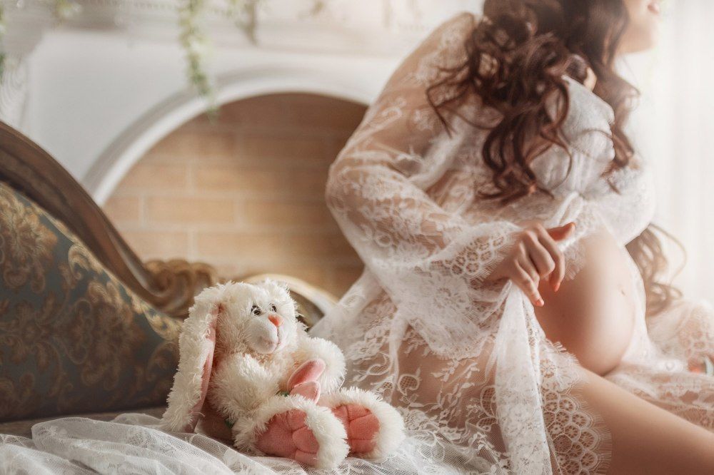 Photograph by Асиялов Абубакар