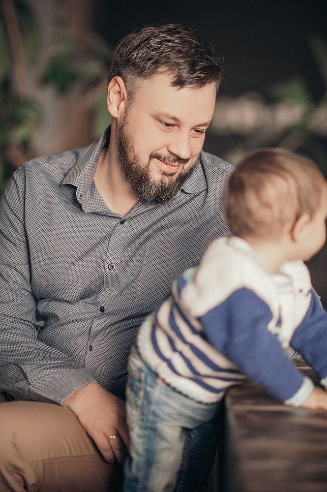 Photograph by Павлова Александра