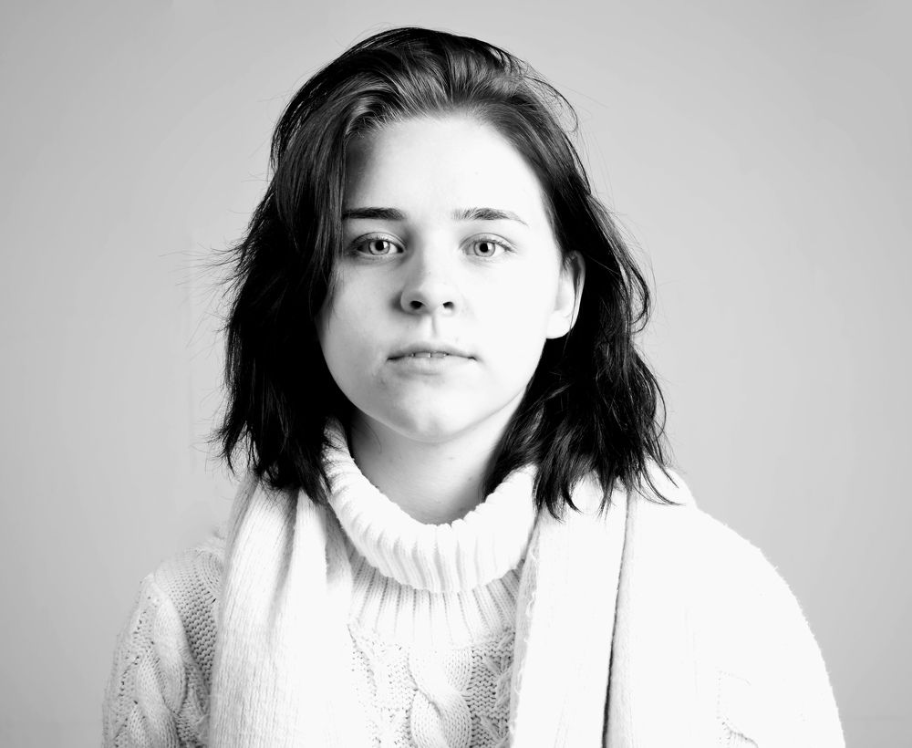 Photograph by Юрий Шмидт