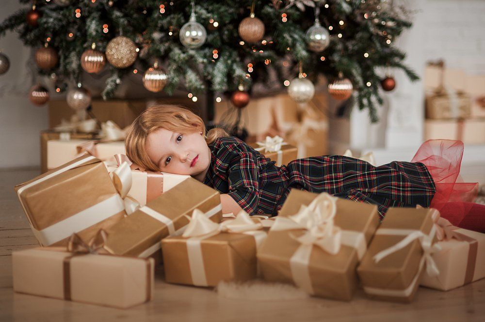 Photograph by Павлова Александра