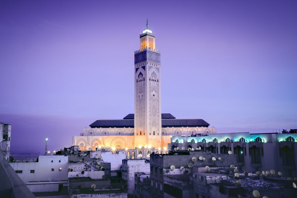 Photograph by Марина Ганина