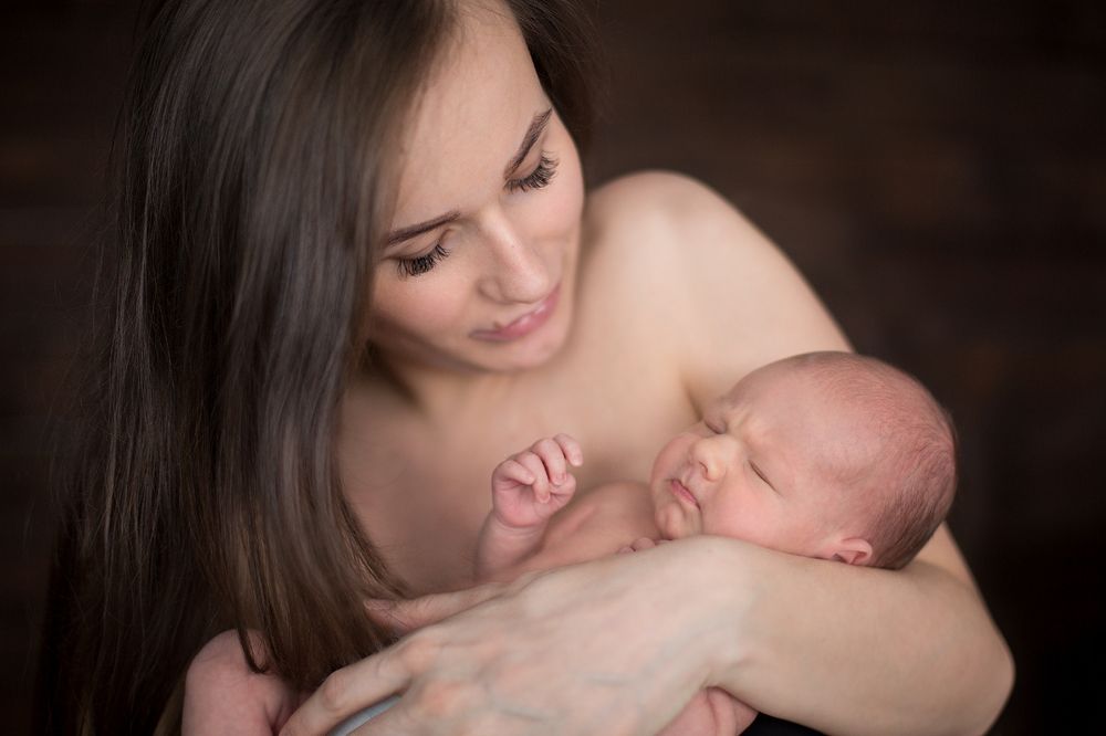 Photograph by Людмила Казакова