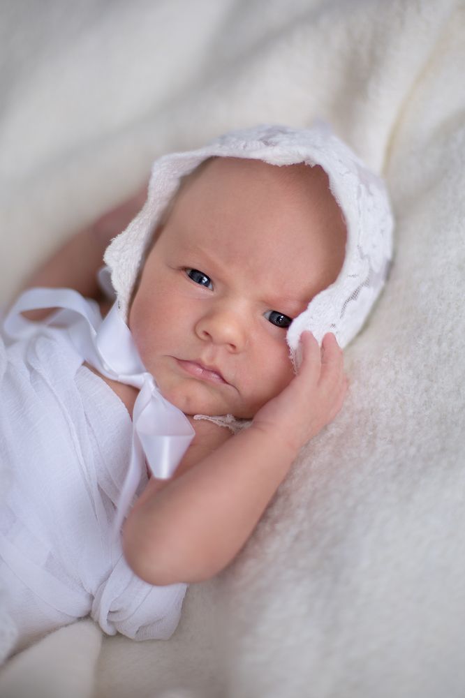 Photograph by Людмила Казакова