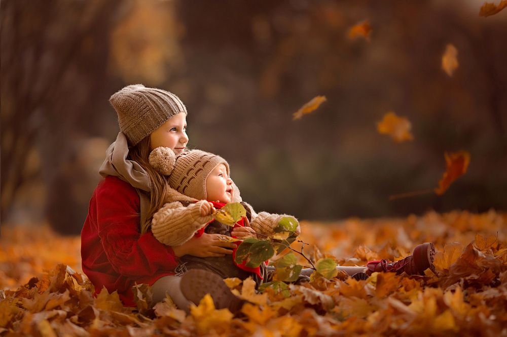 Photograph by Щукина Александра