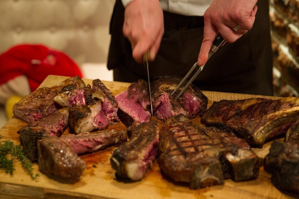 Photograph by Дуюнов Максим