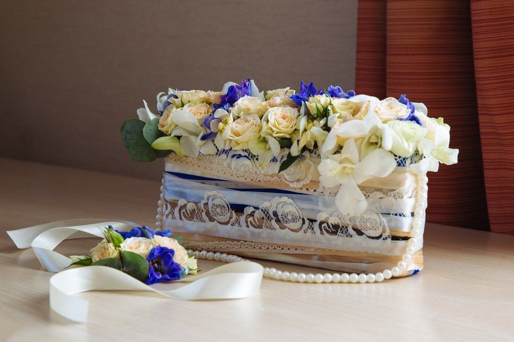 Photograph by Дуюнов Максим