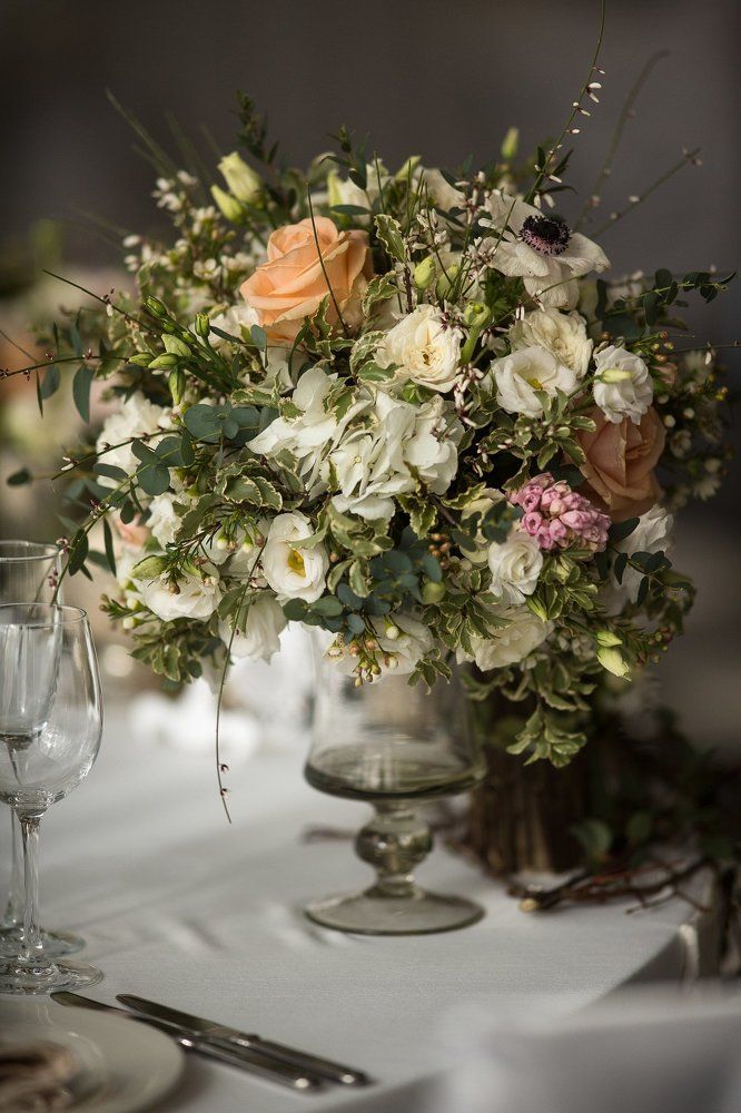 Photograph by Дуюнов Максим