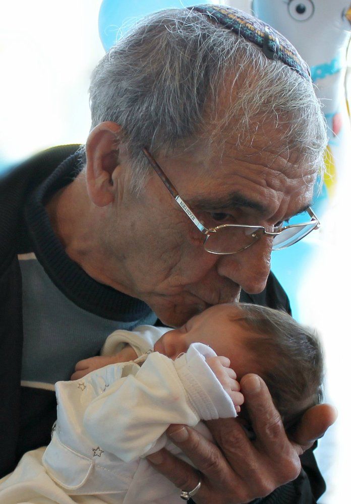 Photograph by Irina Radzinskaya