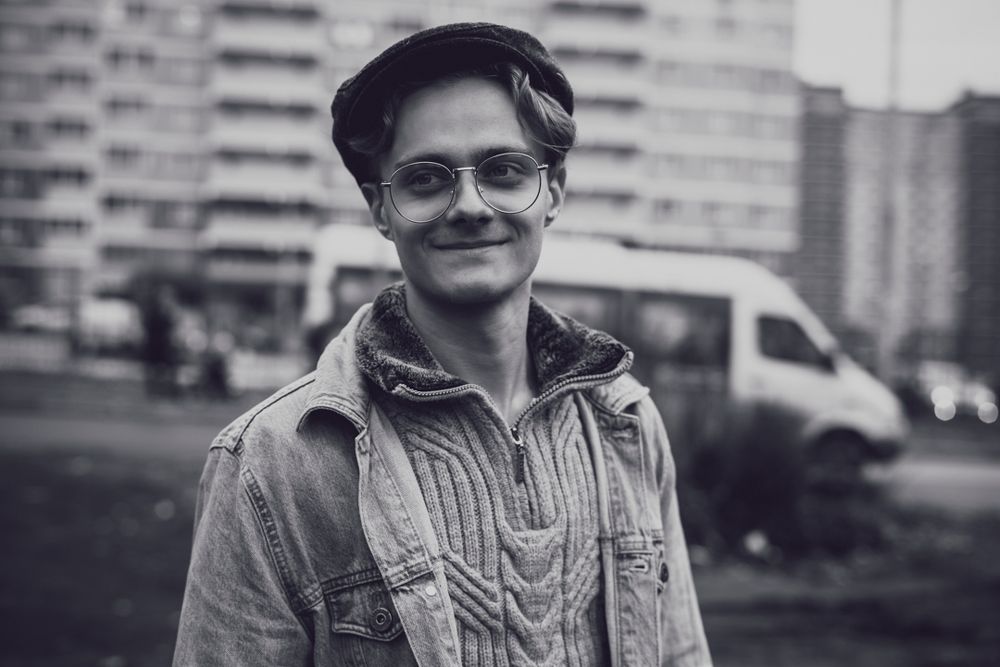 Советское кино