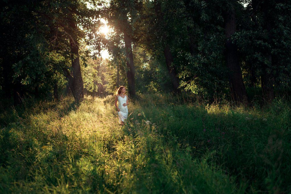 Photograph by Ширшова Наташа