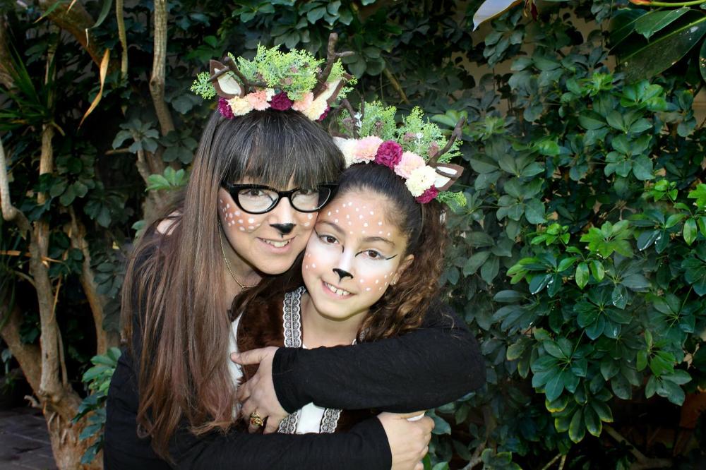 Photograph by Irina Radzinskaya