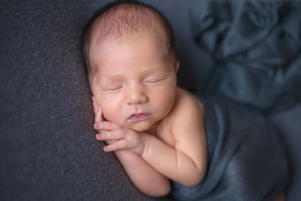 Photograph by Ширшова Наташа