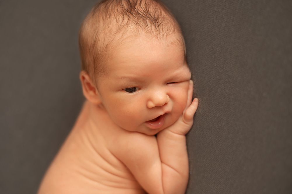 Photograph by Ширшова Наташа