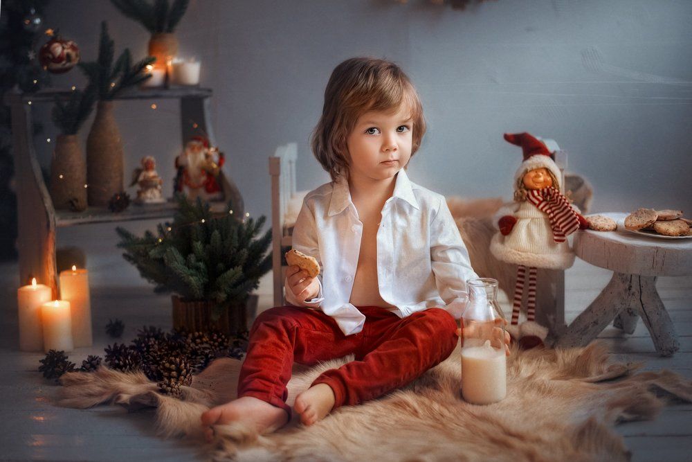 Photograph by Ширшова Наташа