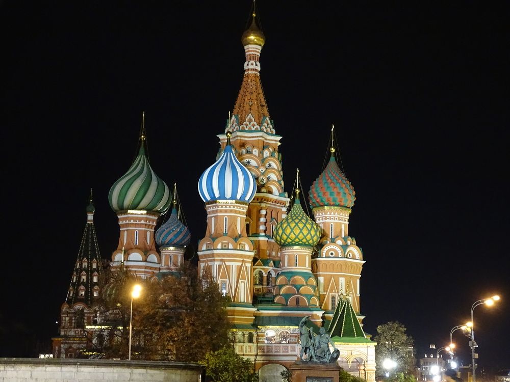 Собор