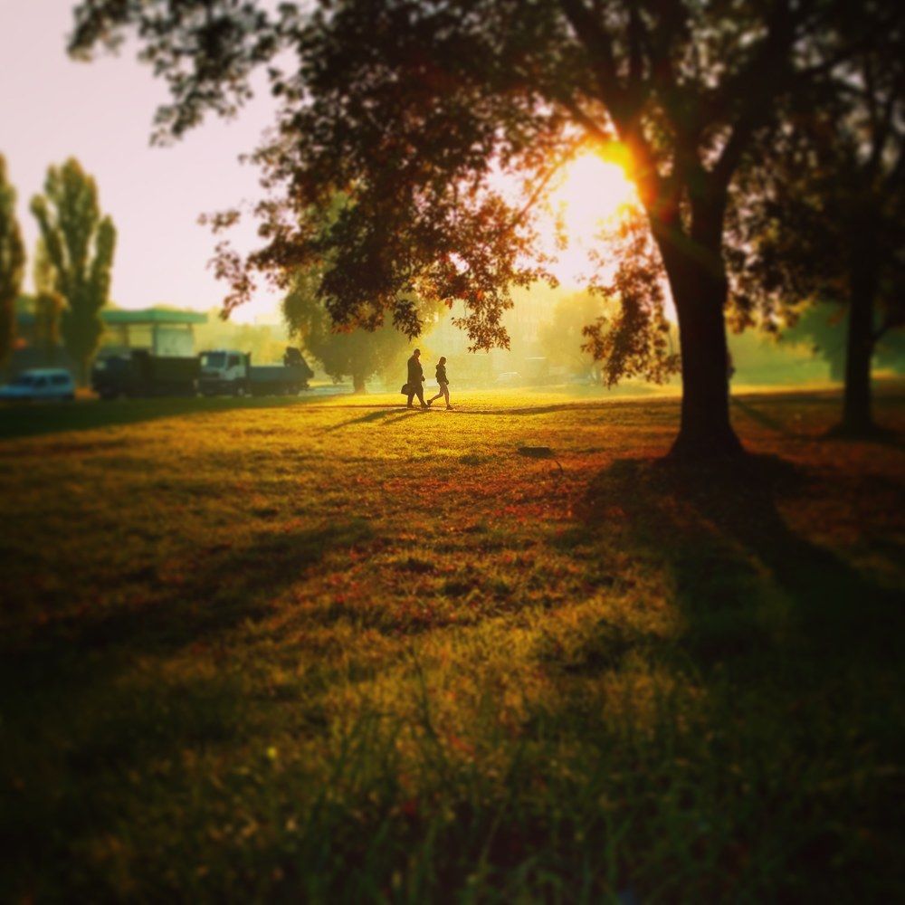 Photograph by Костянтин Баран