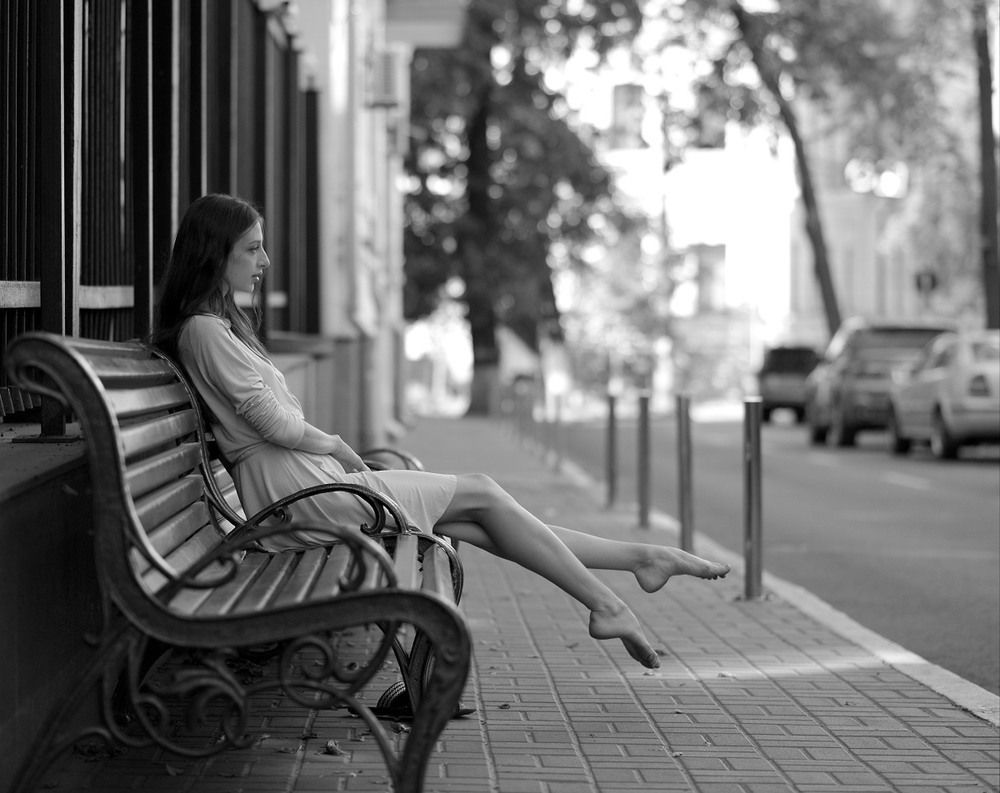 Photograph by Костянтин Баран