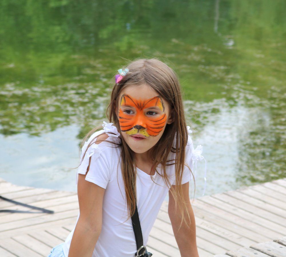 Задумчивость