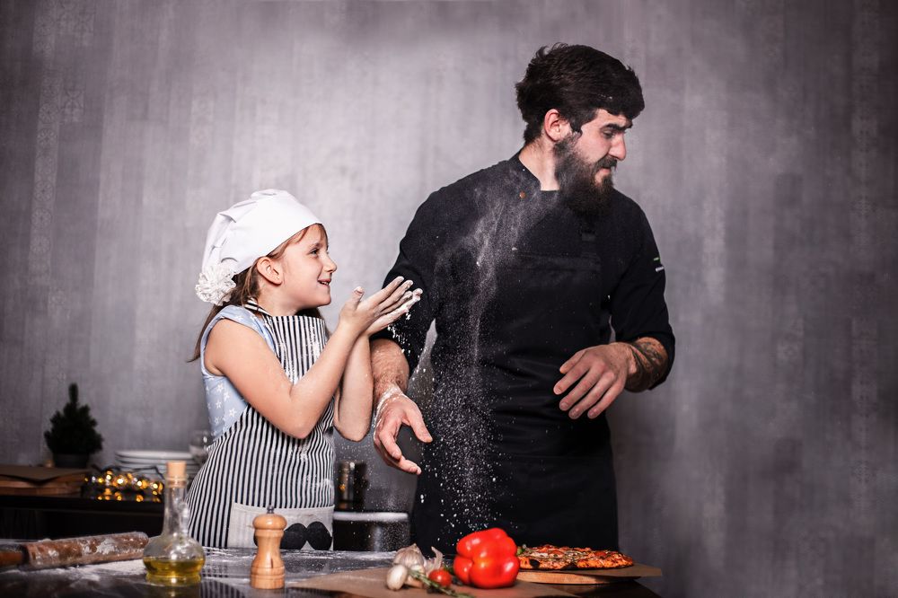 Photograph by Alexandra