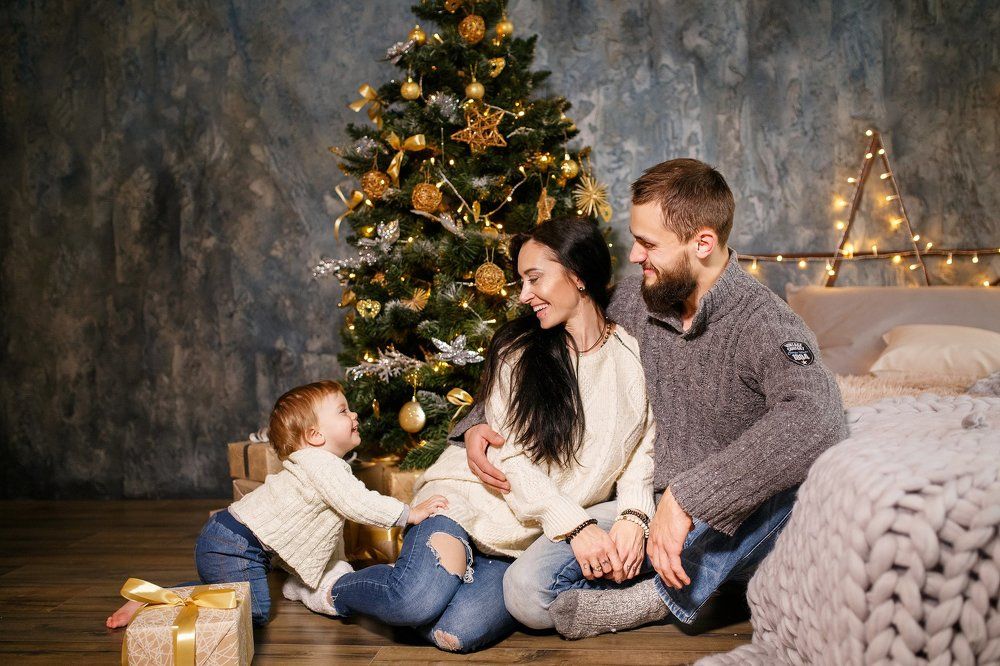 Photograph by Artsiom Khizhniakou