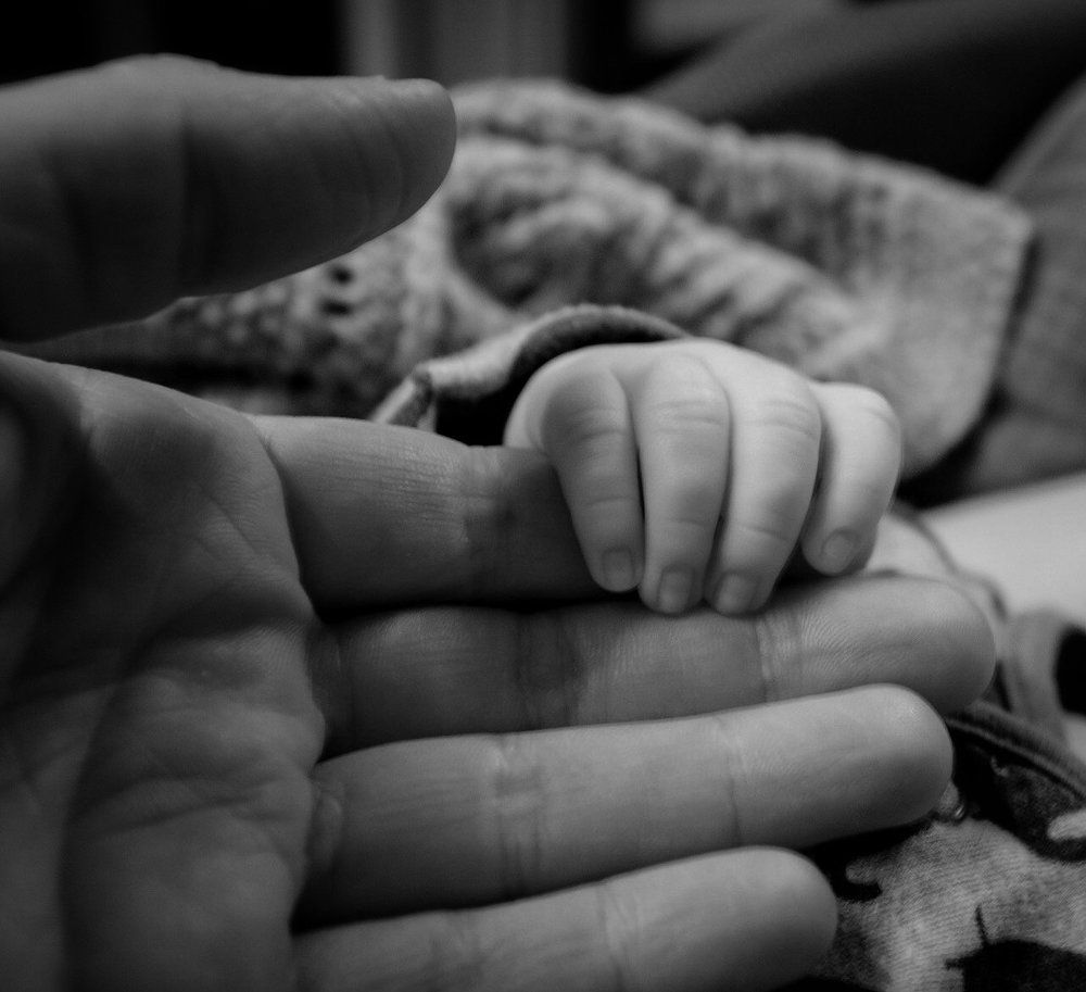 Вместе навсегда