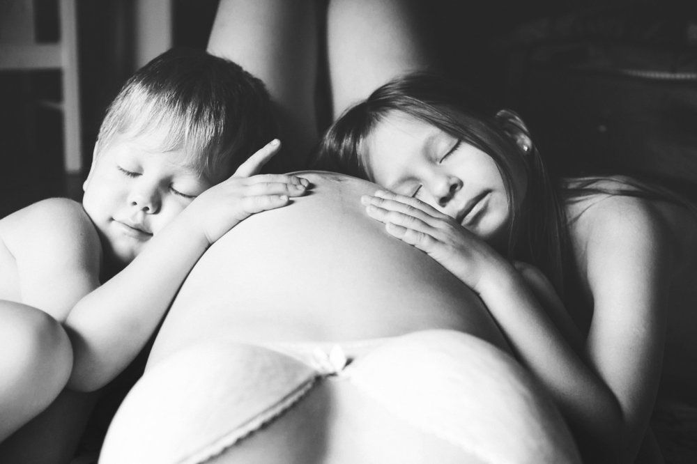 Photograph by Виктория Чеканова