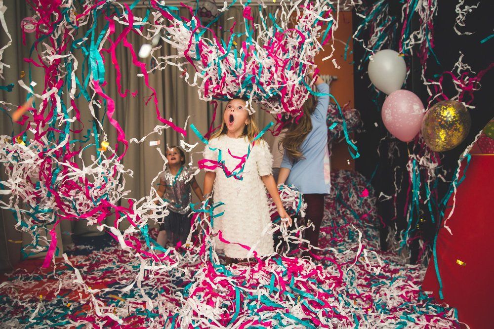 Photograph by Виктория Чеканова