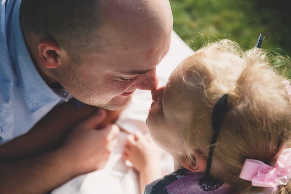 Photograph by Виктория Чеканова