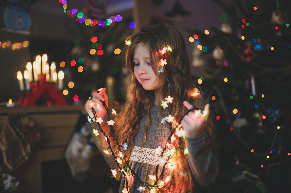 Photograph by Виктория Чеканова