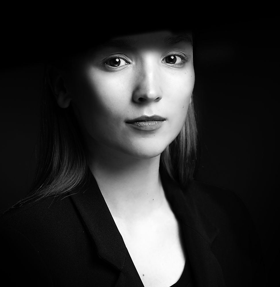 Photograph by Марина Ганина