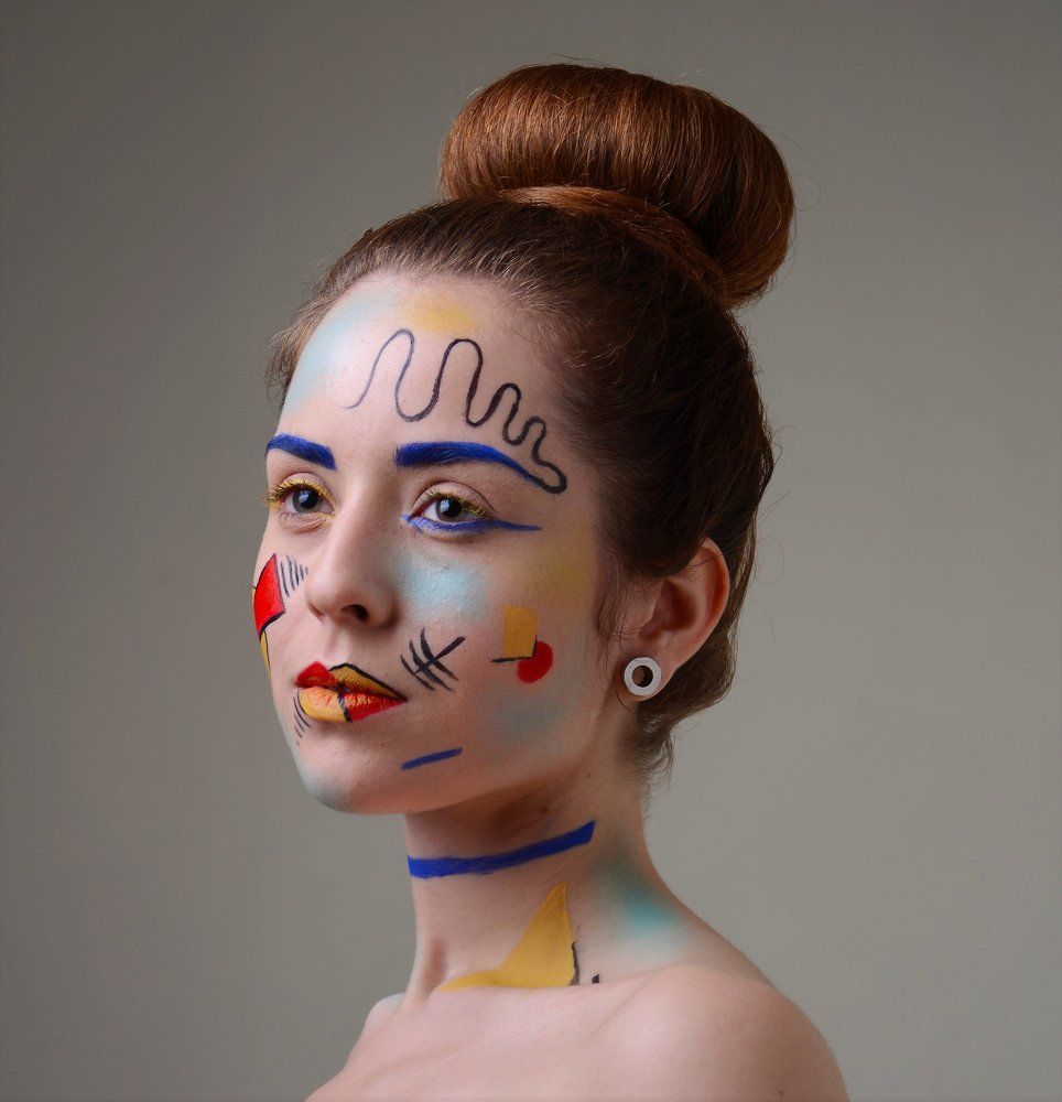 Photograph by Юрий Дыхлин