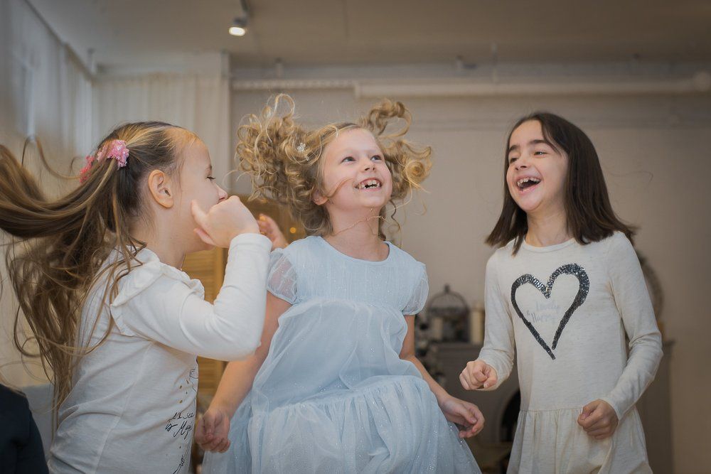 Photograph by Анастасия Мельник