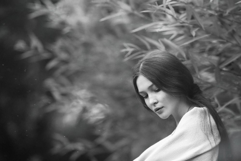 Photograph by Надежда Гацко