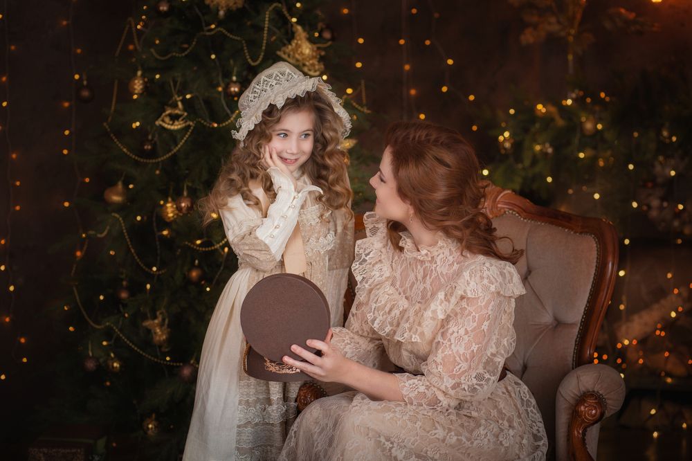 Photograph by Денщикова Алла