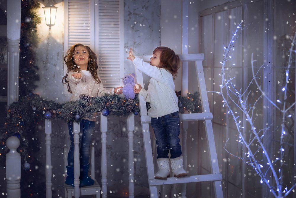 Photograph by Ширшова Наташа