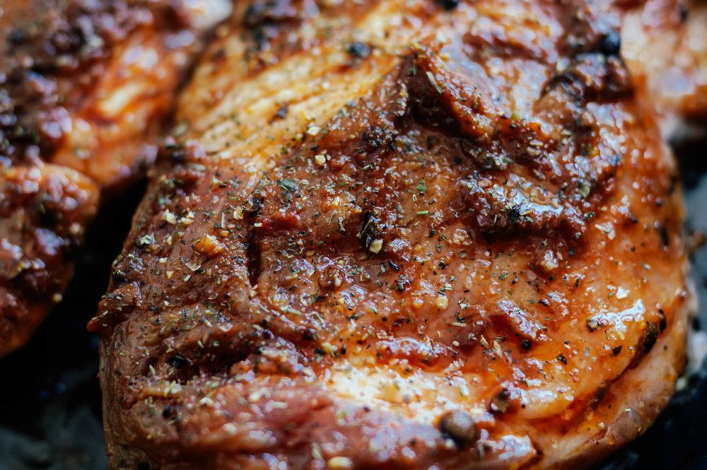 Photograph by Илья Бузаев