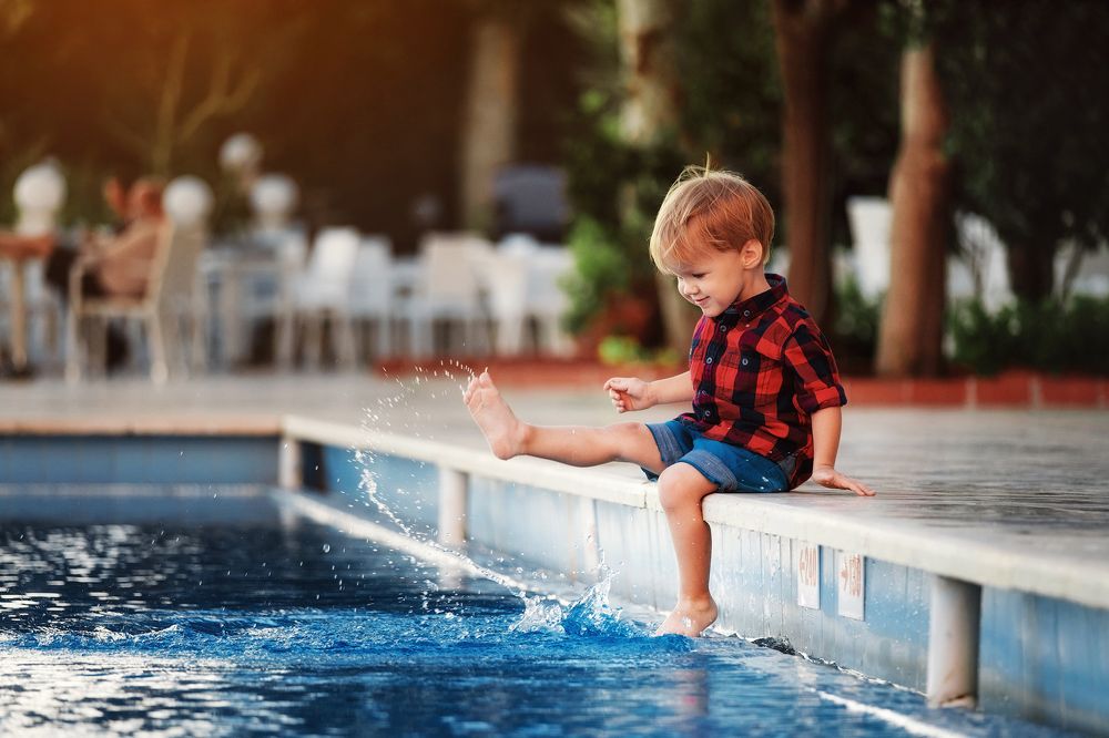 Искренние эмоции!