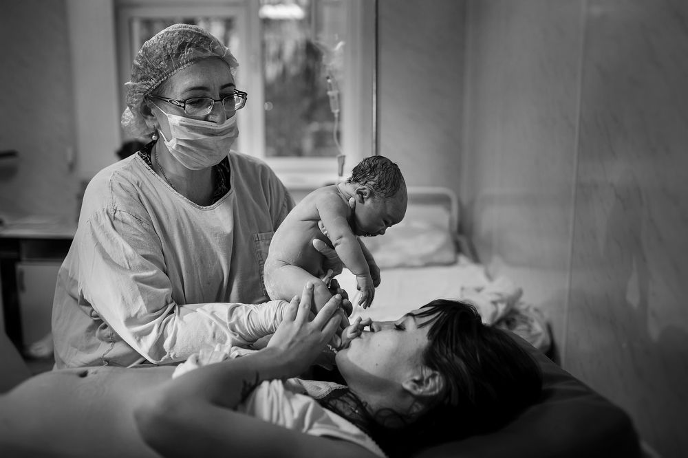 "первый поцелуй"