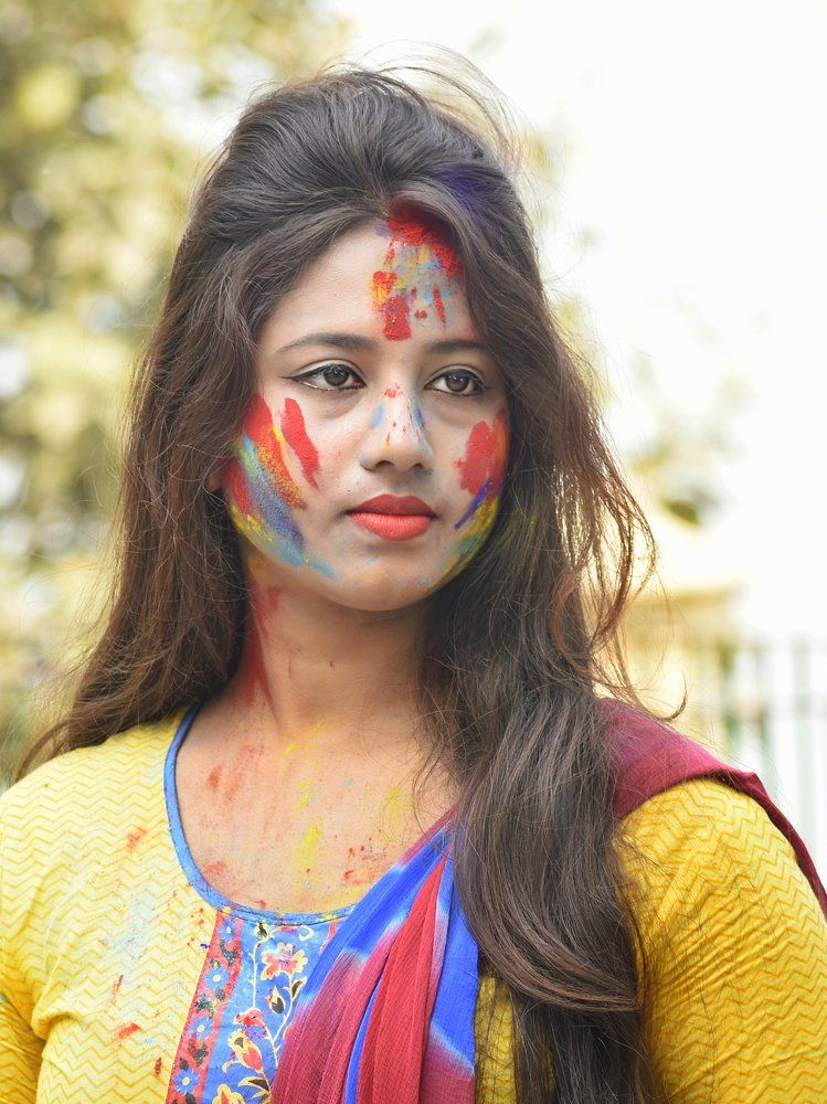 Waiting For Life Partner