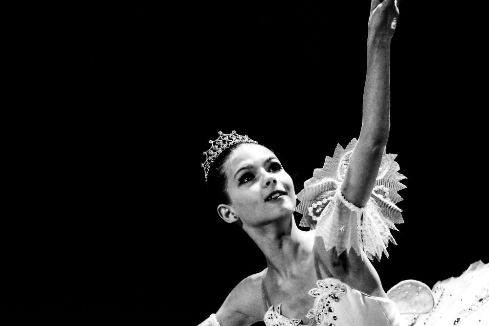 Photograph by Рогова Наталья