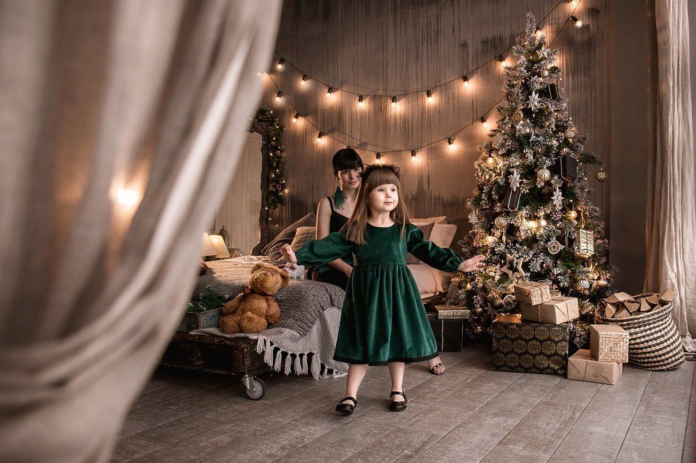 Photograph by Ирина Заргано