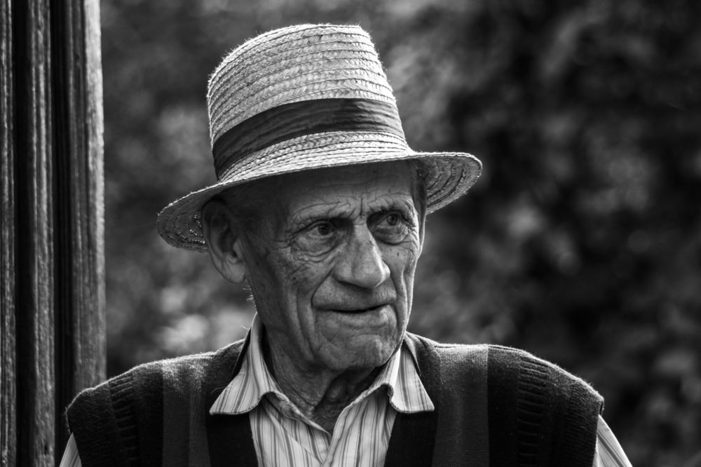 95 years