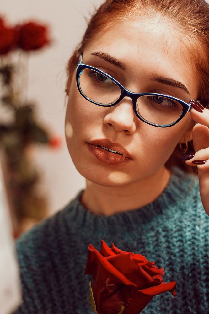 Рабочая неделя