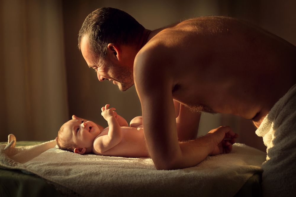 Photograph by Мария Хан