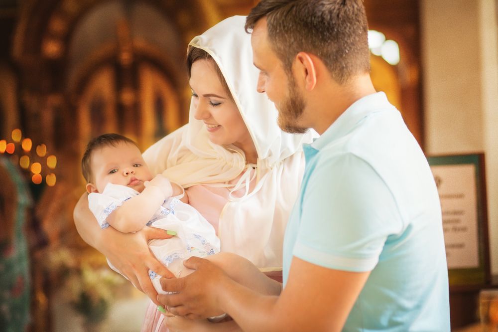 Photograph by Денщикова Алла